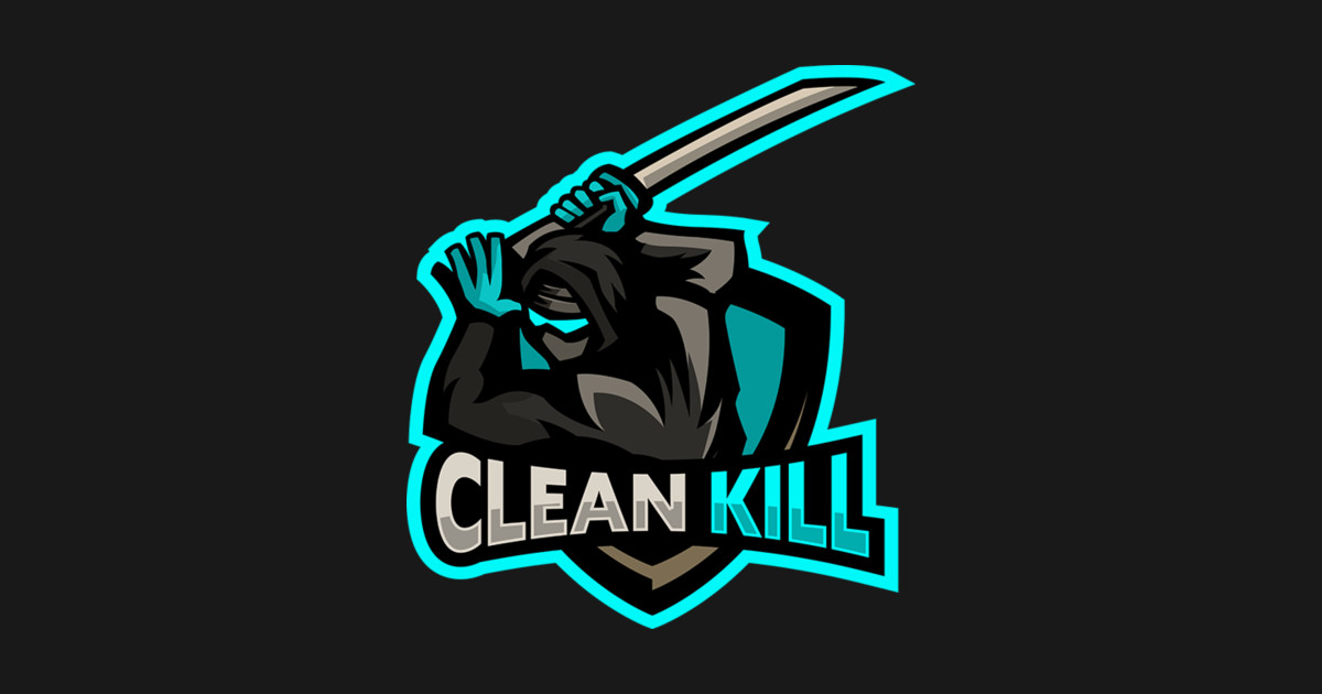 Крутые эмблемы. Лого команды киберспорт. Кс тим. Название тимы для кс. Эмблема клана.