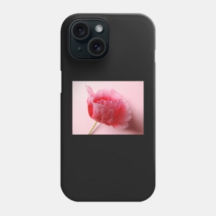 Delicate Pink Phone Case