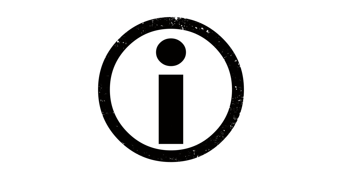 Мегафон логотип png. Amd phenom ii x4 960t. Athlon ii x3 435 cpu z. Значок папки загрузки. 512 информация.