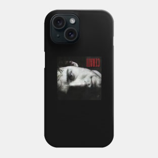 Cerati #1 Phone Case