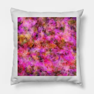 Potpourri Pillow