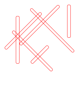 Banned Wordsearch 2017 Magnet