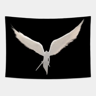 aasimar Tapestry