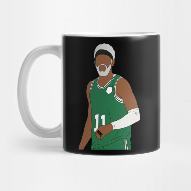 uncle drew celtics