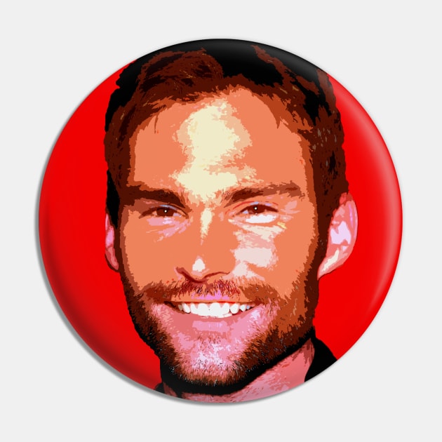 seann william scott Pin by oryan80