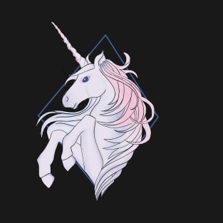 Unicorn T-Shirt