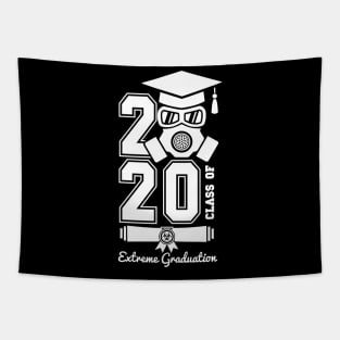 Class Of 2020 Tapestry