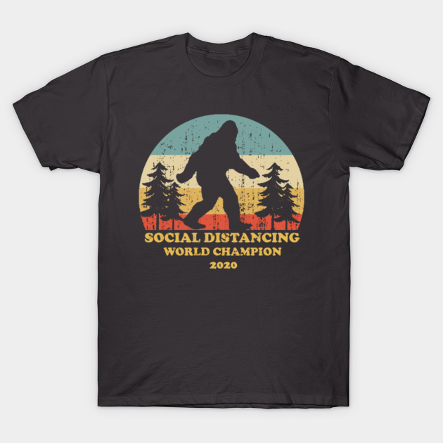 grateful dead halloween shirt