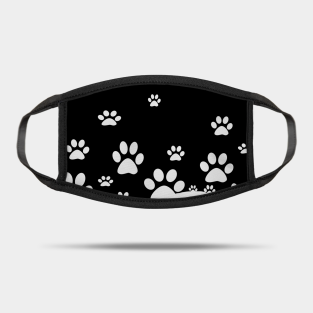 Adopt A Pet Masks Teepublic - sea turtle cat collar roblox