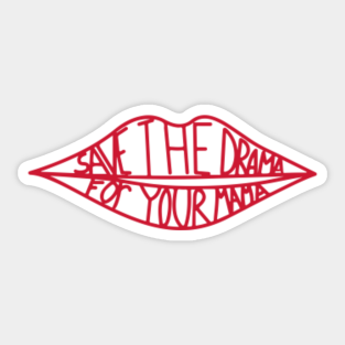 Harry Styles Stickers Teepublic Au Design your everyday with aesthetic stickers you'll love. harry styles stickers teepublic au