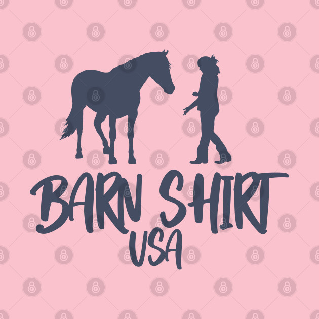 Pressure and Release Navajo - Barn Shirt USA by Barn Shirt USA