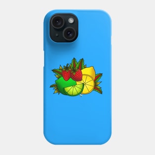 Boogie Up Phone Case