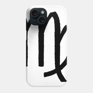 VIRGO Phone Case