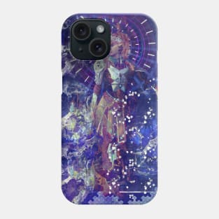 Aloy Phone Case