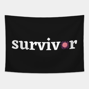 colon cancer survivor for men women find a cure Tapestry