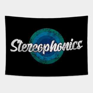 Vintage Stereophonics Tapestry