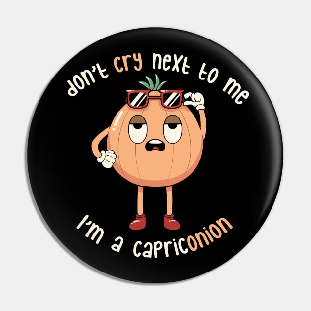 Capriconion Funny Vegetables by Tobe Fonseca Pin by Tobe_Fonseca
