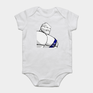 Bodies Bebe Michelin Man Teepublic Fr