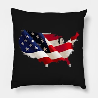 USA Pillow