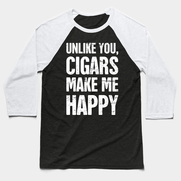 funny cigar shirts