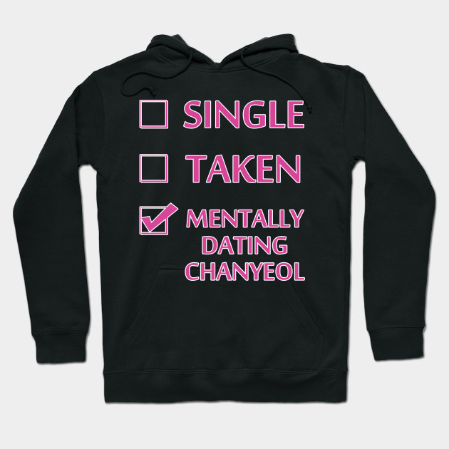 chanyeol sweatshirt