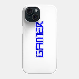 Gamer Phone Case