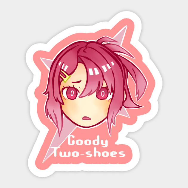 Get Wallpaper Kiznaiver Takashiro Chidori Kiznaiver Sticker Teepublic HD