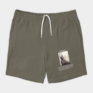 Alvin Ailey - African American choreographer Shorts