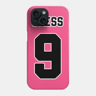 Drew Brees Phone Case