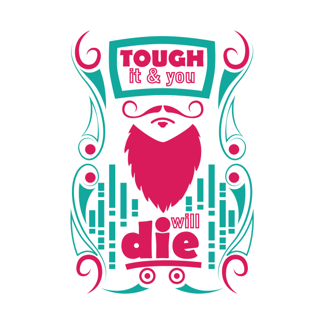 touch it and you will die by angsabiru