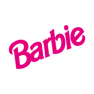 Barbie T-Shirt