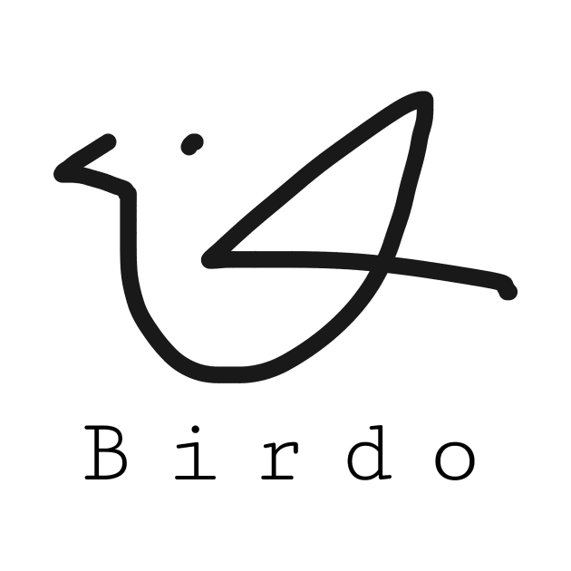 Birdo Art by birdo