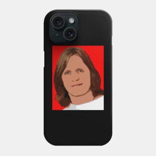 viggo mortensen Phone Case