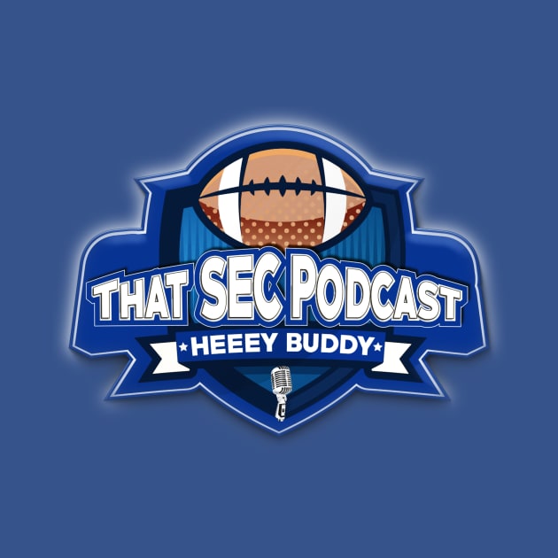 That SEC Podcast - Kentucky by thatsecpodcast