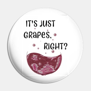 For those that love wine Pin