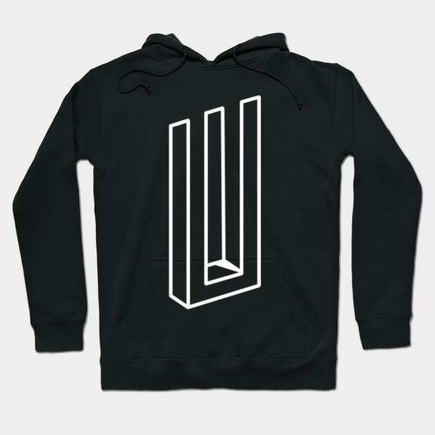 paramore hoodie