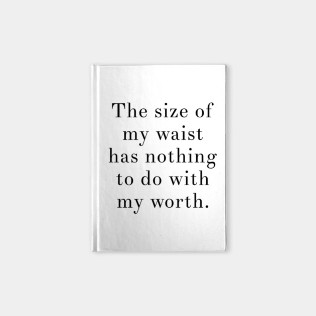 Body Shaming Quotes I Body Shaming Fat Shaming Shirt