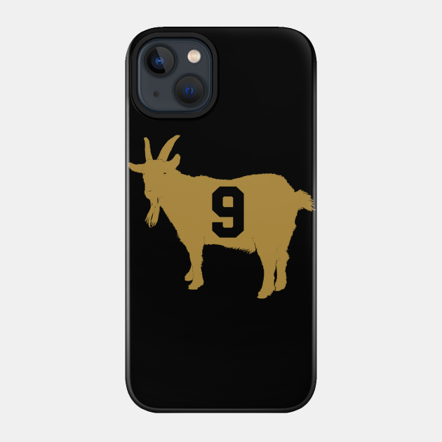 Drew Brees - Drew Brees - Phone Case