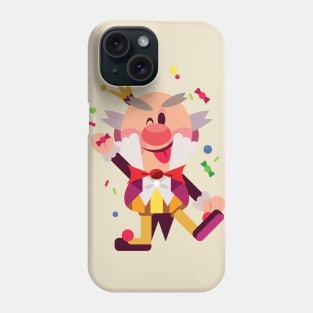 Have Some Candy! Phone Case