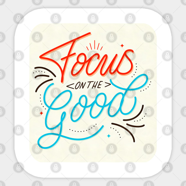 Motivational Quotes 4 Colored Sticker Teepublic Uk