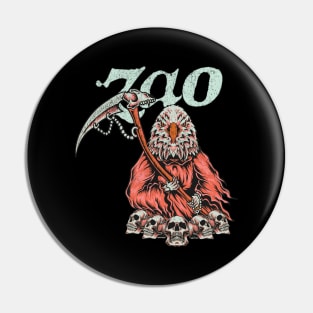 Zao Pin