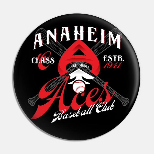 Pin on Anaheim Angels Baseball