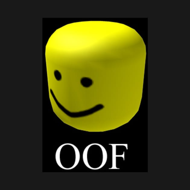 OOF by imcanandfab123