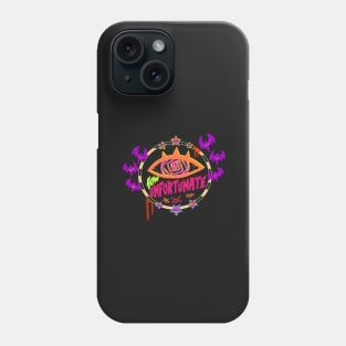 unfun Phone Case