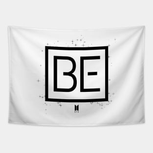 BE v2 Tapestry