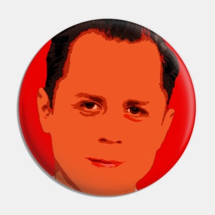 giovanni ribisi Pin