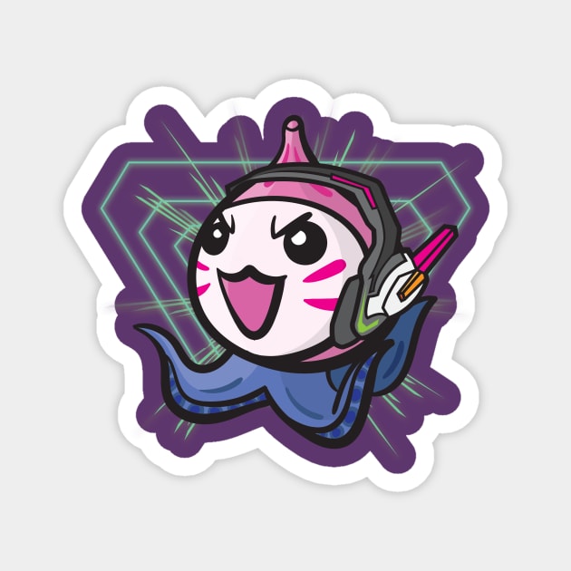 Dva pachimari hotsell