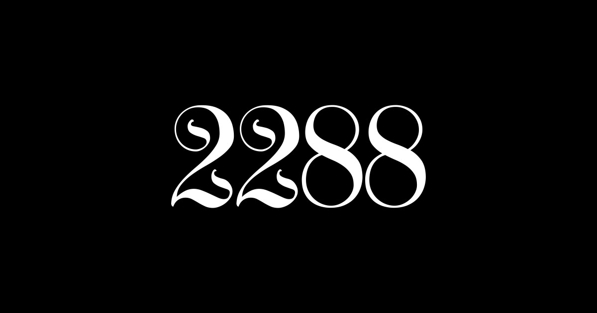 superga 2288