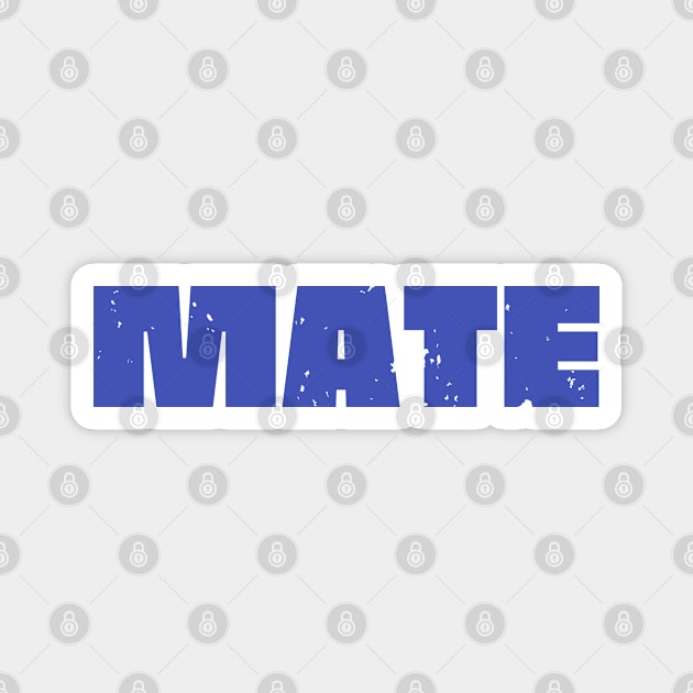 Mate Magnet by Timeless Chaos
