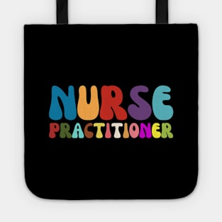 Nurse Practitioner, NP Graduation, NP Gifts, NP Graduation Gift, np, np Student, Nursing Student Gift, future NURSE Tote